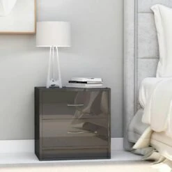 VidaXL -VidaXL e7def941 ff0a 475b a49e 16cc1c23dc8c