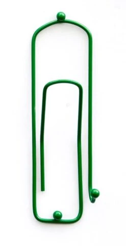 VidaXL Garderobe Mit Schuhablage 68×32×182,5 Cm Schwarz -VidaXL f04d7cdc e9ce 4d54 87eb 5c2fdef870ee