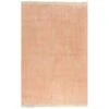 VidaXL Kelim-Teppich Baumwolle 120x180 Cm Rosa 2 VidaXL Kelim-Teppich Baumwolle 120x180 Cm Rosa -VidaXL f1449972 a416 487a b2ed cfc63d5ea953