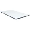 VidaXL Boxspringbett-Matratzenauflage 200 X 120 X 5 Cm -VidaXL f3c77801 91c3 4180 bcc6 f3090863db80 4