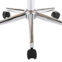 VidaXL Drehbare Esszimmerstühle 2 Stk. Creme Kunstleder 15 VidaXL Drehbare Esszimmerstühle 2 Stk. Creme Kunstleder -VidaXL f6f28abf cd28 4116 b8ac 16494bc4d458