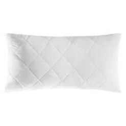 VidaXL Schwangerschaftskissen 40x170 Cm Grau -VidaXL f72ed907 d3d6 4262 8a7d df4c63c2b46a