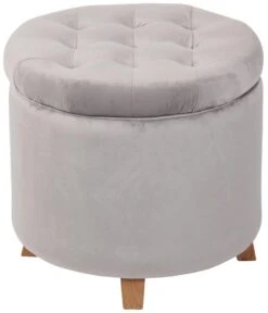 VidaXL Sitzhocker Altholz -VidaXL fb97347b c81e 4453 9890 7f7c7e6affb9