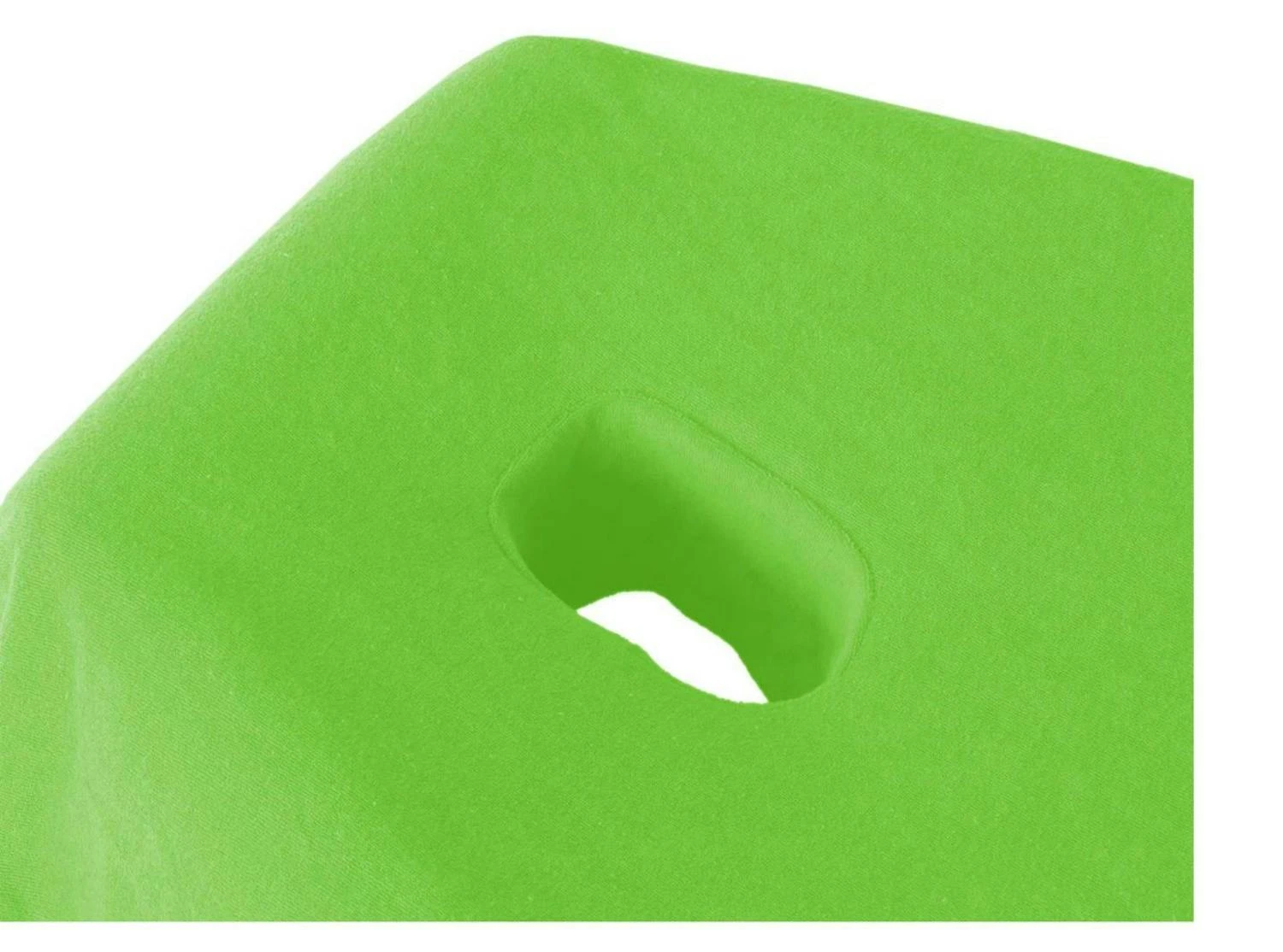 VIDAXL Bettbezug 135×200/80×80 Cm Baumwolle 7 VIDAXL Bettbezug 135×200/80×80 Cm Baumwolle – Bild 5