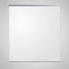 VIDAXL Verdunkelungsrollo Verdunklungsrollo 160 X 175 Cm Weiß 2 VIDAXL Verdunkelungsrollo Verdunklungsrollo 160 X 175 Cm Weiß -VidaXL ff00facb 5fab 4006 9c62 9bb53bcdc589