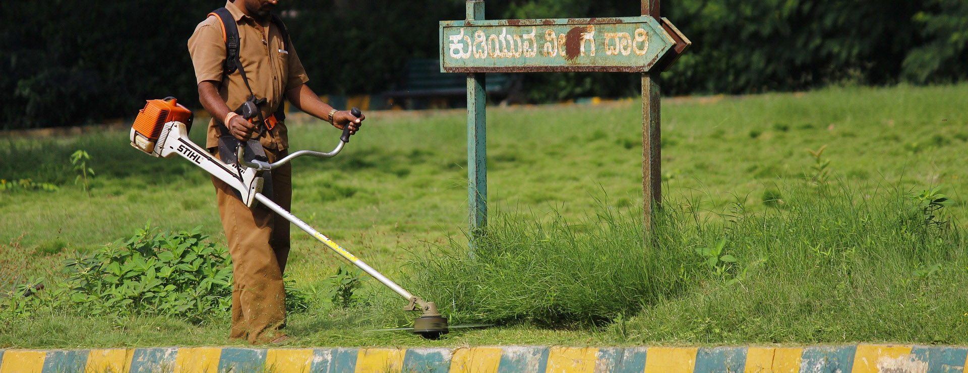 VidaXL -VidaXL indian worker 865664 1920