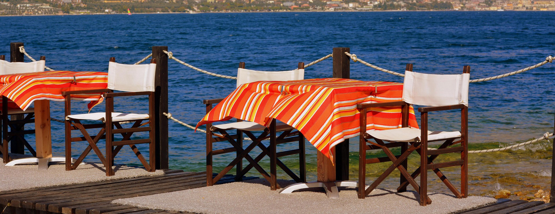 VidaXL -VidaXL small table 2901010 1920