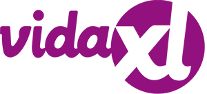 VidaXL